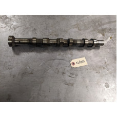 02R016 Left Exhaust Camshaft For 08-09 Mercedes-Benz C230  2.5